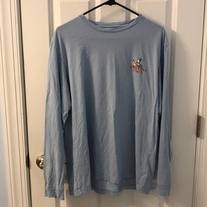 Vineyard Vines Longsleeve
